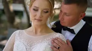 Love Story (HD) | Highest quality videography services