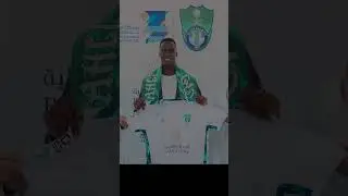 JUNE TRANSFER NEWS FULL VIDEO ON ATK FOOTBALL CHANNEL