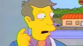 [YTP] Steets Claalc