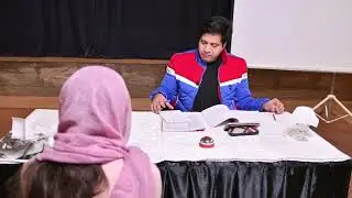 31  IELTS Speaking Cue Card Person You Spend The Most time With