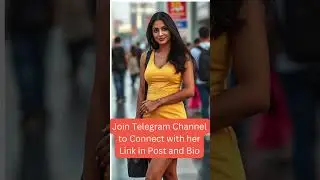 Naine from Mumbai Age 27 Single Looking for Hookup #dating #friendship #hookup #fashion