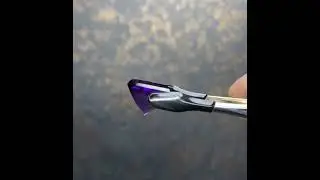 Wow😍😍😍😍#shorts #youtubeshorts #shortvideo #precioustone #gemstone #uniquestones #viral