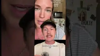 #kendra #psychiatrist #kendrapsychiatrist #ai #artificialintelligence