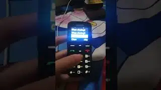 Phone Viettel Sumo 4G G2 Ringtone Music SmartPhone