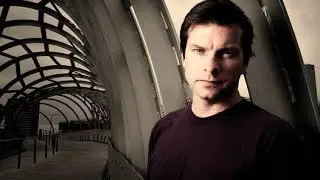 Chris Fortier @ Sullivan Room NYC [Dark Prog / Tech House]