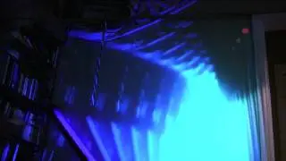 DBlock Visuals - 