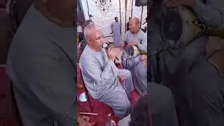 دراو الغابه دور نجع الحجر 🔥ياسر رشاد 🎤 عبود 😎