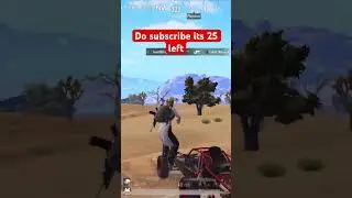#pubgmobile #shorts #shortsviral  #trending #shortsvideo #slowed #slowedandreverb #rickyt #pubgrick