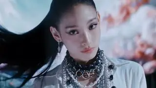 또 틀에 가두면 we break it