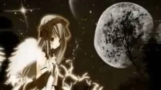 Disco-Lonely