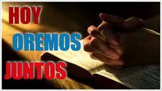 xIglesia Adventista Mid City Spanish, Vierned 9 de Enero de 2026