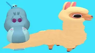 Zoo - Happy Animals - Gameplay Walkthrough - All Levels (IOS, Android)