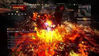 BDO Console Ps5 - 839Gs - D&uacute;vidas perguntem :)