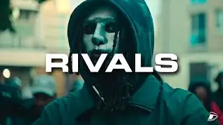 [FREE] UK Drill Type Beat 2022 