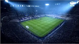 FIFA 20 | GFX MOD V3 | Real Madrid V.S Paris Saint Germain UCL 19/20 BEST REALISTIC MOD