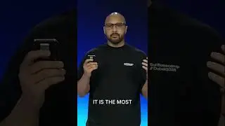 Decentralized Storage Revolution: Walrus -  Game-Changing