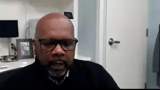 Official explains reason behind truancy arrests