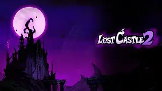 Lost Castle 2 (1)