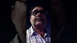 sad moments song musicsad songs that make you cry #trendingsong #hindisong #sadsongstatus #sadmoment