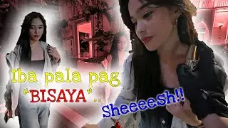 Hindi ko maintindihan si maam.. 