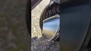 zip 80cc afbouw door NL-Customs