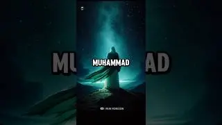 How to Be a Stronger Muslim: Mental, Physical, and Spiritual Growth. #islamicshorts #faith #shorts