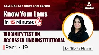 Virginity Test For Women : Delhi HC opposes virginity test accused unconstitutional