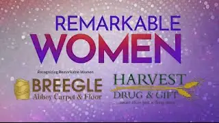 Remarkable Women: Spa Bella owner Dawn Thompson dedicated to self-started nonprofits, You&rsquo;re Enough