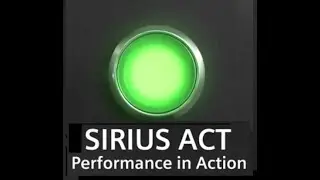 Profinet Starter Kit for Sirius Act