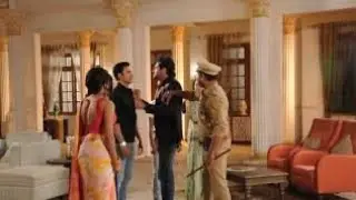 Saath Nibhana Saathiya 2| Anant Par Attack | Gehna | BTS |