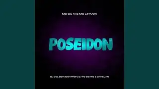 Poseidon