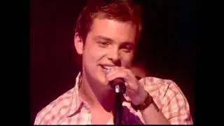 Sam & Mark on Top of the Pops - The Sun Has Come Your Way