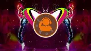 ROXETTE &ndash; The Look [JaKeS Remix]