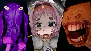 Demo Dwednesday (Part 18)