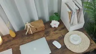 MOTIONFURNI Standing Desk: Elevate Your Office Experience