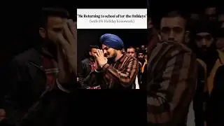 🚨 𝐋𝐄𝐆𝐄𝐍𝐃 𝐌𝐎𝐎𝐒𝐄𝐖𝐀𝐋𝐀 &ndash; 𝓣𝓱𝓮 𝓛𝓲𝓷𝓮𝓼 𝓝𝓮𝓿𝓮𝓻 𝓕𝓪𝓭𝓮 🎤🖤 #RealSidhu #LegendStatus