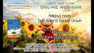 Webinar 