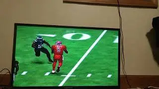 Sgsports