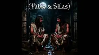 Pablo Y Silas   (Nueva Versión)