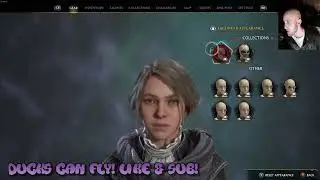 How To Unlock The 