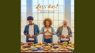 Las das!