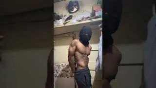 Indian Ninaja #anime #fitness #cartoon #forkids #trending #ytshorts #motivation #viralvideo