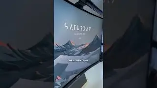 Do This To Check The Status Of Your Pc's Ram If It Is Failing Or Not 