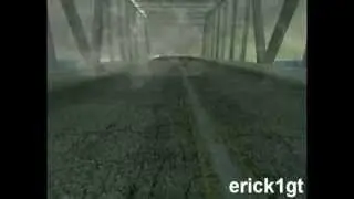 loquendo-gta san andreas: saw (capitulo 1)