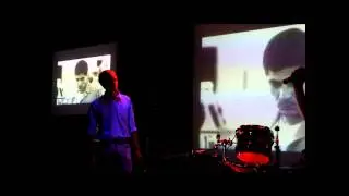 video2