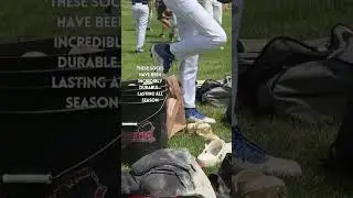 Zhanmai Baseball Belt and Socks Combo Adjustable Softball Socks and Belt Elastic Waist Belt