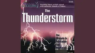 The Thunderstorm