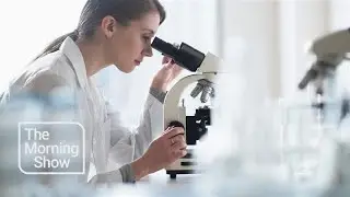 How AI is changing cancer care