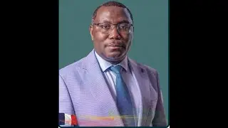 Nyuma yo gushinga ROC Padiri Thomas Nahimana aremeza ko biteguye kwinjira mu mpinduka