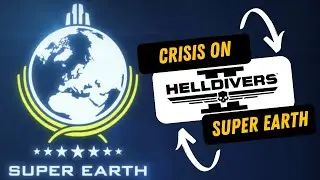 Sony Crisis: Hell Divers 2 Drama Explained
